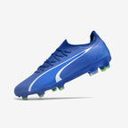 Chuteira Campo Puma King Ultimate Fg