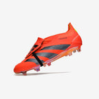 Chuteira Campo Adidas Predator Elite Tongue Fg