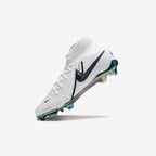 Chuteira Campo Nike Phantom Luna Elite Nu (Fg) 2