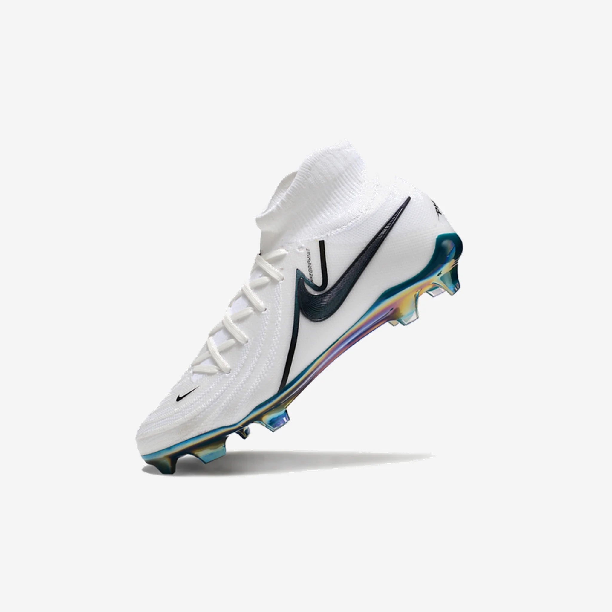 Chuteira Campo Nike Phantom Luna Elite Nu (Fg) 2
