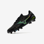 Chuteira Campo Mizuno Morelia Neo 3 Made In Japan Fg