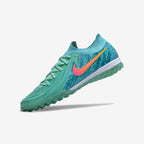 Chuteira Society Nike Phantom Luna 2 Elite (Tf)