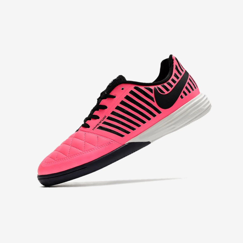 Chuteira Futsal Nike Lunar Gato 2 Ic (3) + Brindes
