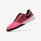 Chuteira Futsal Nike Lunar Gato 2 Ic (3) + Brindes