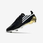 Chuteira Campo Adidas F50 Ghosted Adizero Fg
