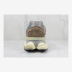 New Balance 9060 Mushroom