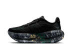 Nike Vomero Premium Realtree Camo Black Preto