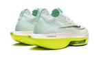 Tênis Nike Air Zoom Alphafly 2 Menta