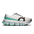 On Cloudmonster 3 Hyper Ivory Flurry