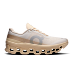On Cloudmonster 1 Dew Blonde