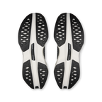 On Cloudboom Max Masculino All Black