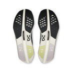 On Cloudboom Volt Feminino Juniper Limelight