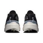 On Cloudboom Volt Masculino White Black