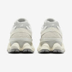 New Balance 9060 Suede Pack Sea Salt