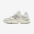 New Balance 9060 Suede Pack Sea Salt