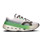 On Cloudboom Max Feminino Honeydew Lilac