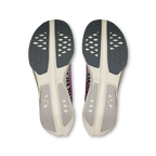 On Cloudboom Strike Masculino White Horizon