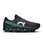 On Cloudmonster 1 Eclipse Verdite