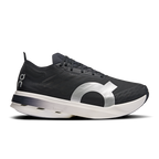 On Cloudboom Strike Masculino Black White