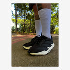 Tênis Adidas Adizero Evo SL - Preto