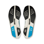 On Cloudboom Volt Masculino Celeste Isle