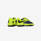 Chuteira Society Nike Hypervenom + Tf