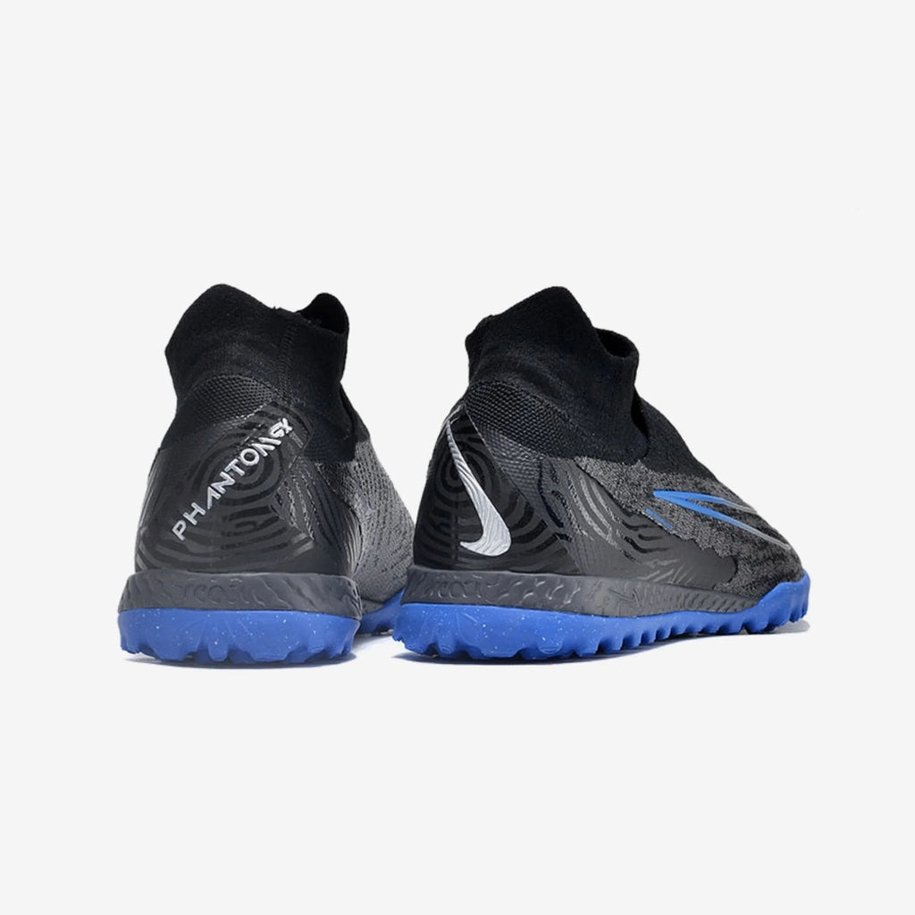 Chuteira Society Nike Phantom Gx (Tf)