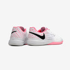 Chuteira Futsal Nike Lunar Gato 2 Ic (4) + Brindes