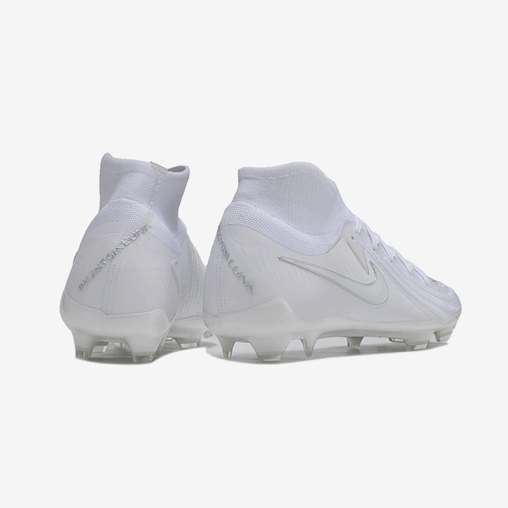 Chuteira Campo Nike Phantom Luna Elite Nu (Fg)