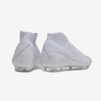 Chuteira Campo Nike Phantom Luna Elite Nu (Fg)