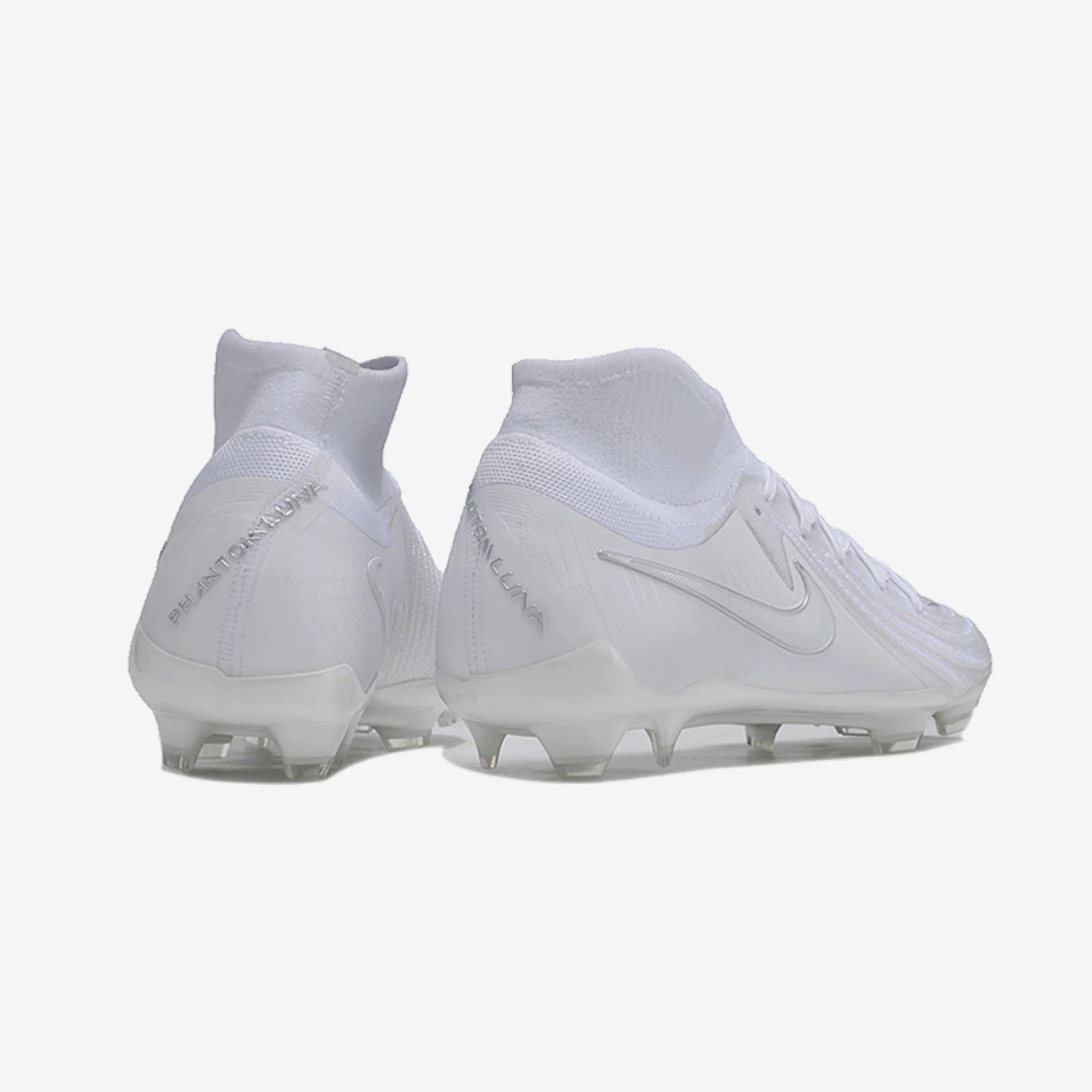 Chuteira Campo Nike Phantom Luna Elite Nu (Fg)