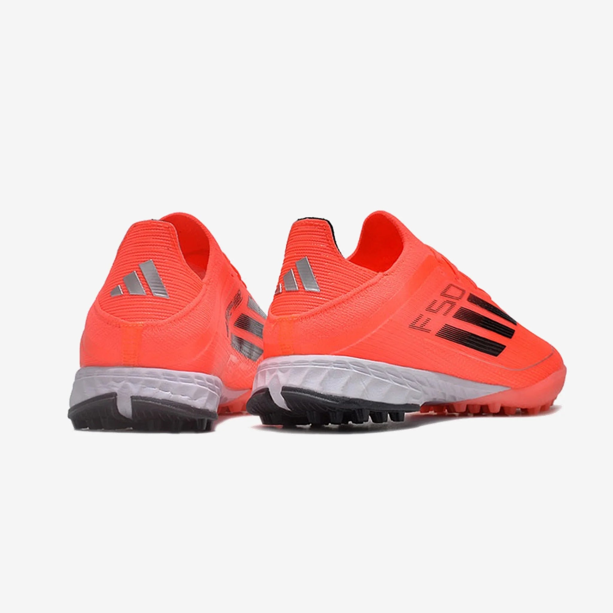 Chuteira Society Adidas F50 Tf