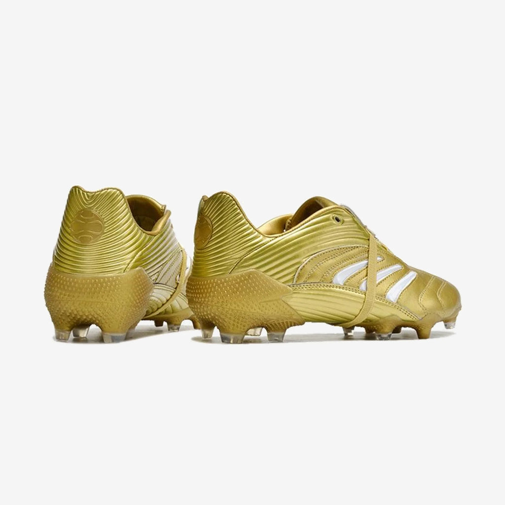 Chuteira Campo Adidas Absolute 20 Fg
