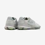 Chuteira Futsal Nike Streetgato Ic [3] + Brindes