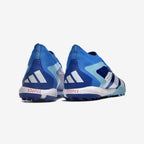 Chuteira Society Adidas Predator Accuracy.1 Tf
