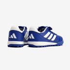 Chuteira Society Adidas Copa Gloro Tf