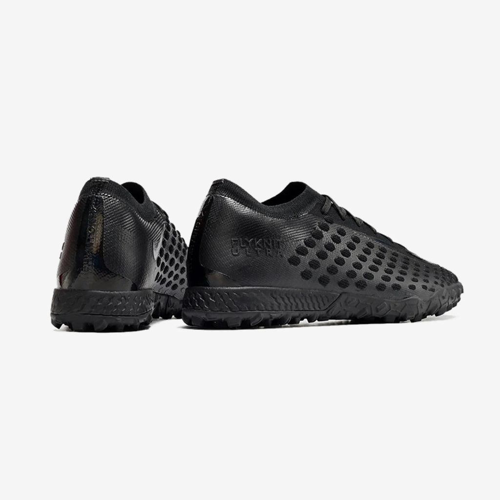 Chuteira Society Nike Phantom Ultra Venom Tf