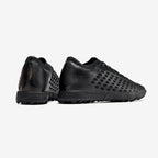 Chuteira Society Nike Phantom Ultra Venom Tf