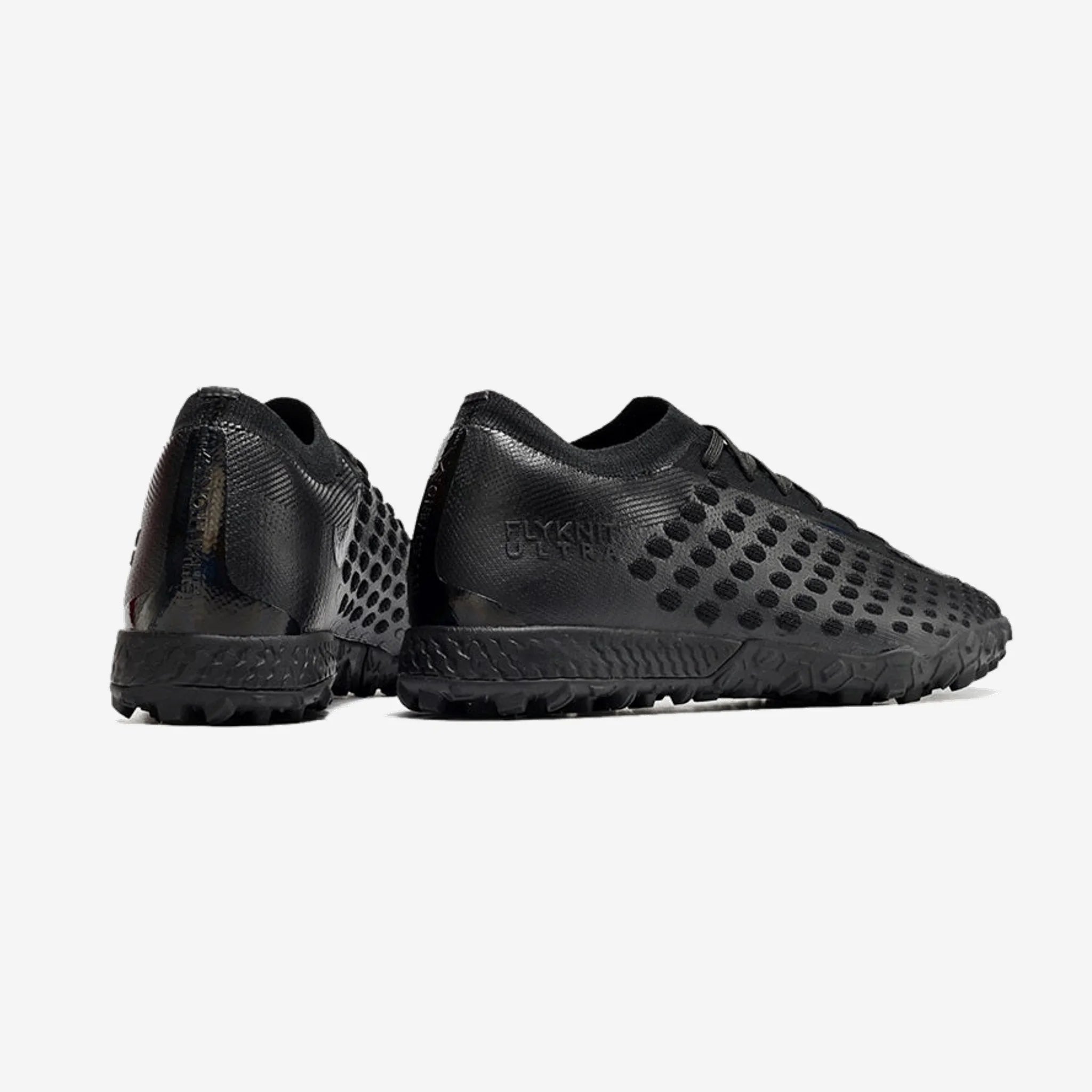 Chuteira Society Nike Phantom Ultra Venom Tf