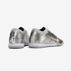 Chuteira Futsal Nike Air Mercurial Vapor 15 Ic (2) + Brindes