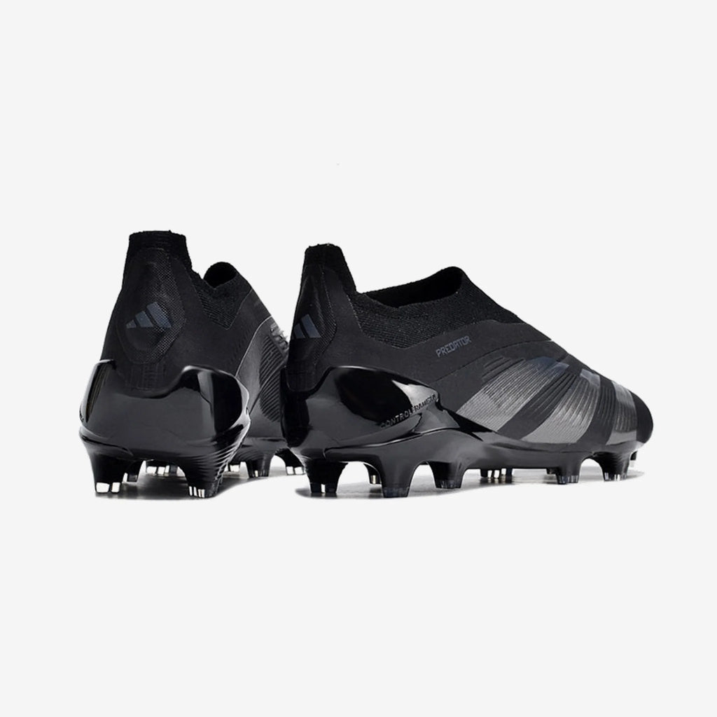 Chuteira Campo Adidas Predator 30 Elite + Fg