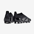 Chuteira Campo Adidas Predator 30 Elite + Fg