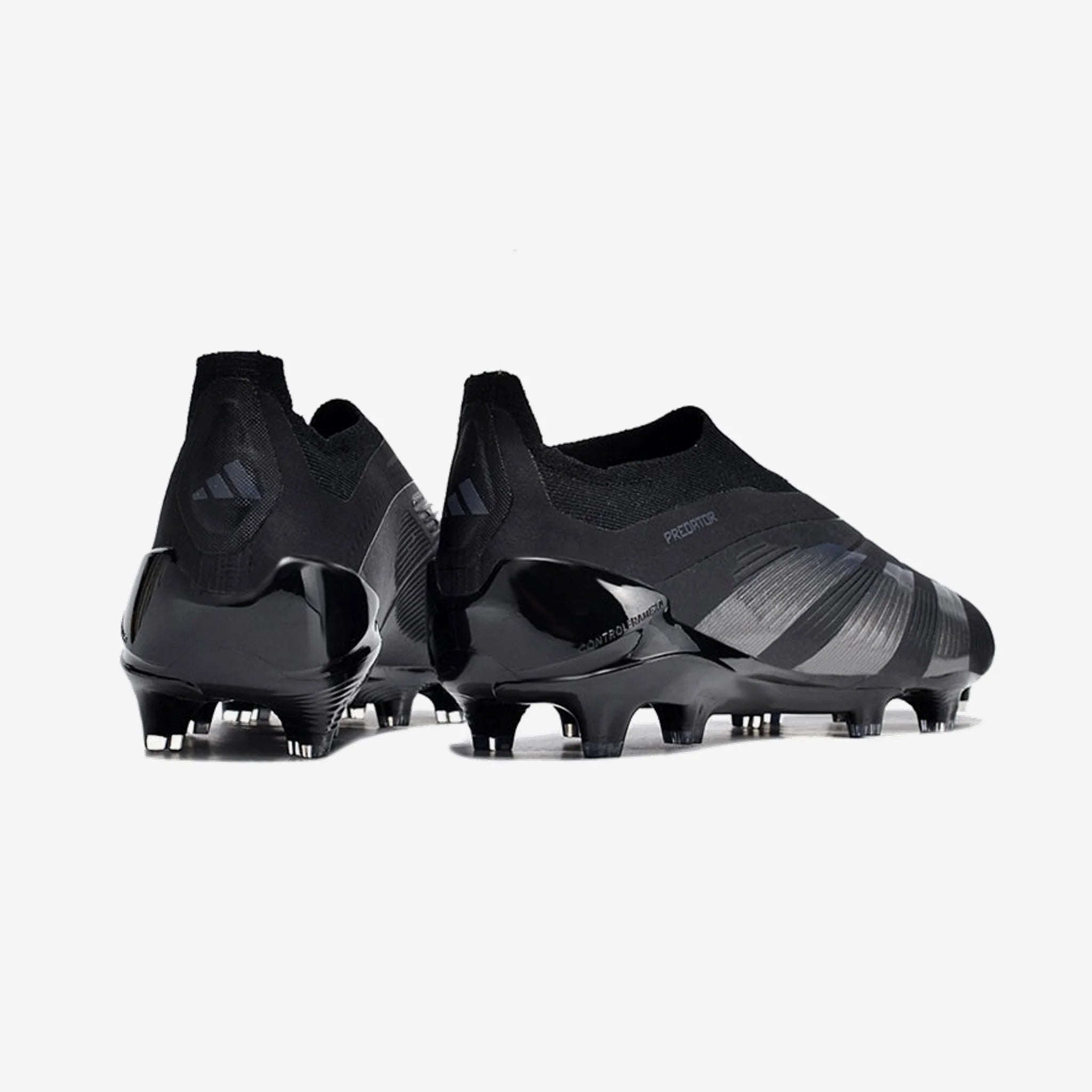 Chuteira Campo Adidas Predator 30 Elite + Fg