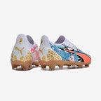 Chuteira Campo Puma King Ultimate Fg