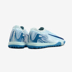 Chuteira Society Nike Air Zoom Mercurial Vapor 16 (Tf)