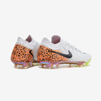 Chuteira Campo Nike Phantom Luna Elite (Fg) 2