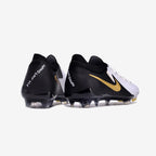 Chuteira Campo Nike Phantom Luna Elite (Fg)