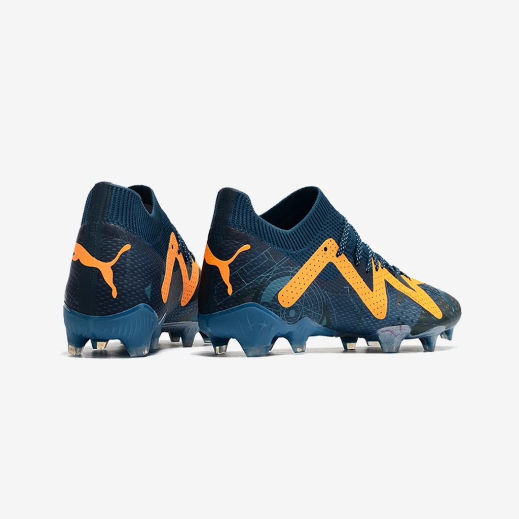 Chuteira Campo Puma Future Ultimate Fg