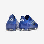 Chuteira Campo Adidas F50 + Fg