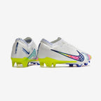 Chuteira Campo Nike Air Mercurial Vapor 15 Fg (3)